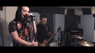Cielo Drive - Twist Of Fate - Ignite Sessions
