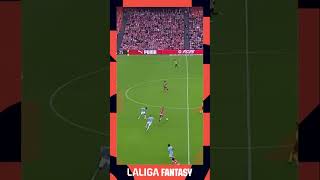 TjZPTOnZyH8 Video Image