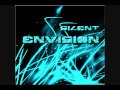 Silent Envision's Mix: Welcome to RaveLab