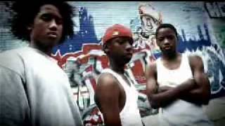 Watch Abk Hey Yall video