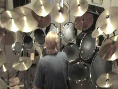 Rainbow - Kill the King (LIVE) - by JJ