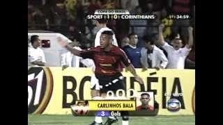 TjaAj1yt4Is Video Image
