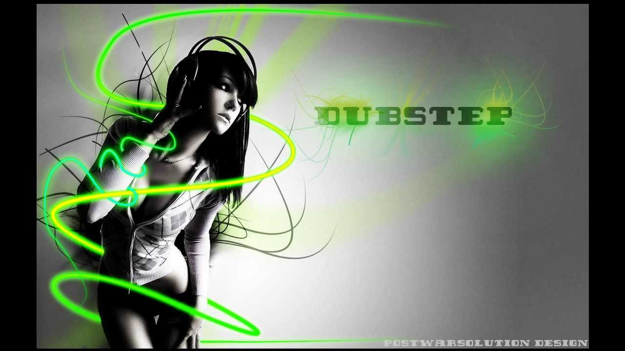 top 10 dubstep tracks 2014 top 10 dubstep tracks 2014