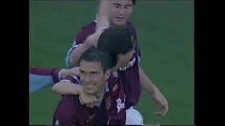 TjaH49wWUEU Video Image
