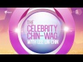 The Feed's Celebrity Chin Wag with Lee Lin Chin - Episode 5, 2014