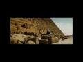 Transformers 2 Music Linkin Park What I Ve Done images Transformers 2 Music Linkin Park What I Ve Done