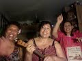 Grandma Time Samoan Children S Songs Ulu Ta U Tuli images Grandma Time Samoan Children S Songs Ulu Ta U Tuli