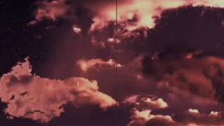Gozel Musiqi Whatsapp Status