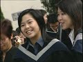 HKU
