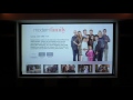 Siri And Universal Search On New Apple Tv Siri And Universal Search On New Apple Tv