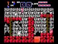 Goonies 2 - TAS Speed-Run (100%)