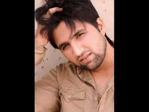 TERI YAAD BY FALAK