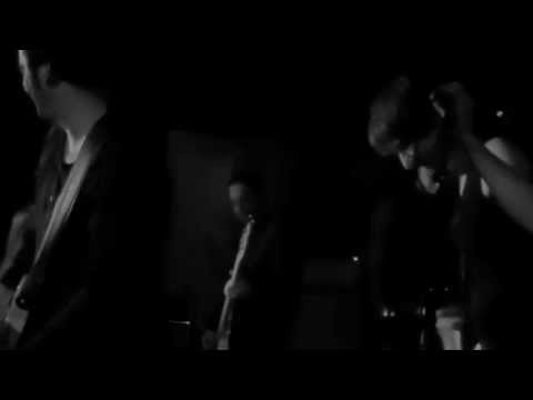 The Limiñanas - 13) Berceuse pour Clive