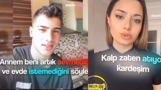 En İyi Laf Sokmalar, Komik Ve Duygusal Sahneler Şarkı Fm - Şarkılardan Parçalar