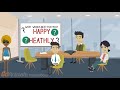 Gluten Free 10 Celiac disease and the gluten-free diet