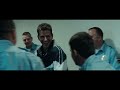 The Place Beyond The Pines - Official Trailer