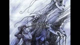 Watch Dominia The Darkness Of Bright Life video
