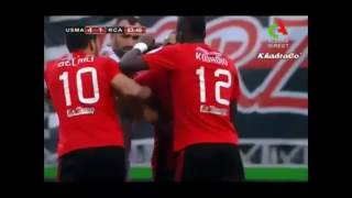 Tjf7STSe5ko Video Image