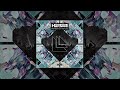 Hardwell - Everybody Is In The Place (OUT NOW!)