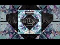 Hardwell - Everybody Is In The Place (OUT NOW!)