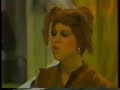 Carol burnett - gone with the wind part 2 - youtube