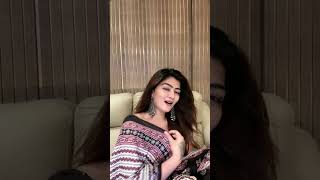 Live Now Tango Live Video Livestreaming Tanive14366 Trending Allinone14366