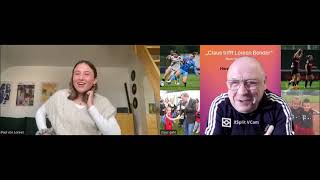 TjjWgcDl2Ms Video Image