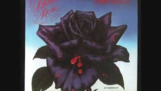 Watch Thin Lizzy Black Rose video