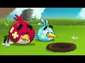 rovio