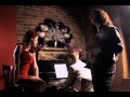 HoneycombTrio - Fly me to the Moon