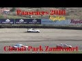 Paasraces Zandvoort 2016 (8/8) - DNRT Highlights Paasraces Zandvoort 2016 (8/8) - DNRT Highlights