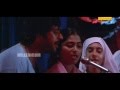 Devadoothar Paadi | Kaathodu Kaathoram | Malayalam Film Song