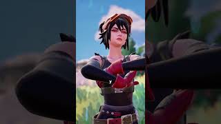 Fortnite En Switch 2 Valdrá La Pena?