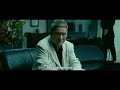 Beyond Outrage Red Band 1 2013 Takeshi Kitano Movie Hd