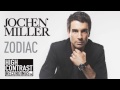 Jochen Miller - Zodiac [High Contrast Recordings]