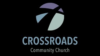 Characters Welcome: Week 4 - 9AM