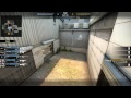 How to hide awp before dying