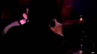 Watch Stan Ridgway My Exclusive Sex Club video