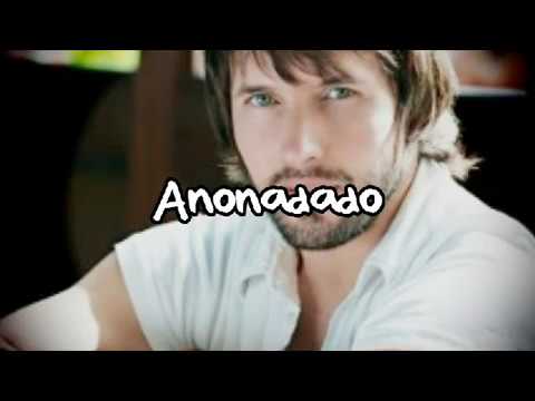 YOU RE BEATIFUL LETRA you re beatiful letra: