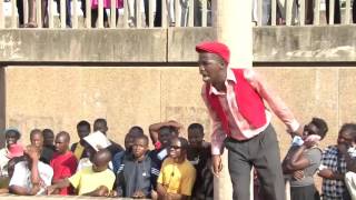 ISIFO SEZIQHOMO 2 - PART 4 ISIFO SEZIQHOMO 2 - PART 4