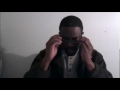 Easterj S The Gatekeeper Screenplay Reading And Movie Pitch Part ...
