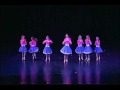 Unbelievable Competition Clogging Unbelievable Competition Clogging
