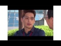 A Tale Of Two Sisters Korean Drama Ep 108 Eng images A Tale Of Two Sisters Korean Drama Ep 108 Eng