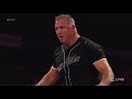 The Undertaker comes to Roman Reigns' aid: Raw, June 24, 2019