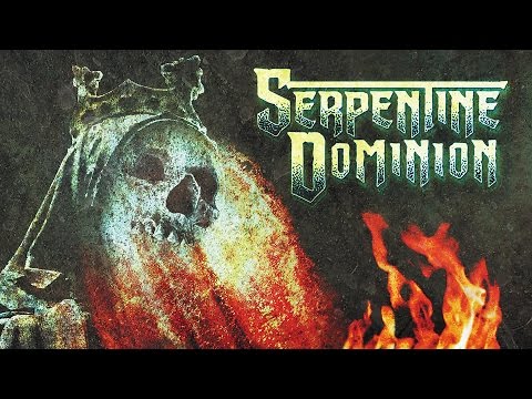 Prelude Video