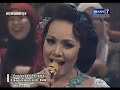 Ovj Jodoh Lutung Bersaudara Full 17 April 2013
