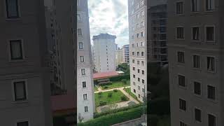 13 Eylül 2025