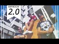 view Intro
