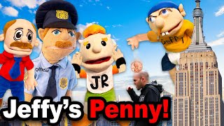 Sml Movie Jeffys Penny