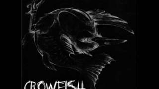 Watch Crowfish Fake From The Inside video